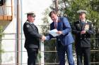 torzhestvennaya_chastj_prohozhdenie_lichnogo_sostava_garnizona_koncert_09_05_2016_22_web_22